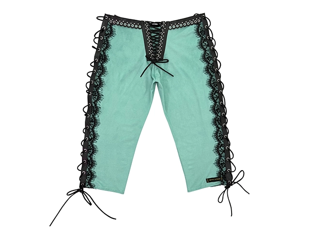 Ecommerce Product Photo Editing Nevada